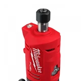 Kép 3/6 - Milwaukee M12 FDGS-0 akkus egyenes csiszoló 12V (akku és töltő nélkül)