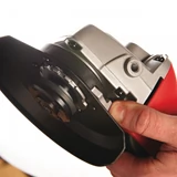 Kép 2/3 - Milwaukee HD18 AG 115-0 akkus sarokcsiszoló 115mm, 18V (akku és töltő nélkül)