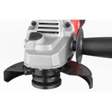 Kép 3/5 - Milwaukee AG 800-125 E sarokcsiszoló, 800W, 125mm