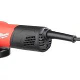 Kép 4/6 - Milwaukee AG 800-115 E sarokcsiszoló 800W, 115mm