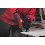Kép 5/5 - Milwaukee AG 800-125 E sarokcsiszoló, 800W, 125mm