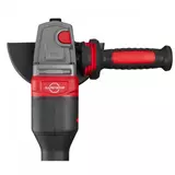 Kép 2/4 - Milwaukee M18 FHSAG125XPDB-0X akkus sarokcsiszoló 125mm, 18V (akku és töltő nélkül)