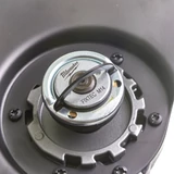 Kép 4/6 - Milwaukee M18 FHSAG125XPDB-0 akkus sarokcsiszoló 125mm, 18V (akku és töltő nélkül)