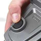 Kép 4/4 - Milwaukee M18 FLAG230XPDB-0C akkus sarokcsiszoló 18V (akku és töltő nélkül)