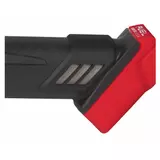 Kép 3/3 - Milwaukee M18 FSAG125X-0 akkus sarokcsiszoló 125mm, 18V (akku és töltő nélkül)