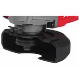 Kép 5/5 - Milwaukee M18 FSAG125X-0X akkus sarokcsiszoló 125mm, 18V (akku és töltő nélkül)