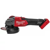 Kép 2/6 - Milwaukee M18 FSAG125XB-0X akkus Rapidstop sarokcsiszoló 125mm, 18V (akku és töltő nélkül)