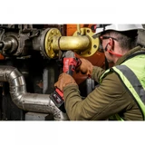 Kép 4/6 - Milwaukee M18 FSAG125XB-0X akkus Rapidstop sarokcsiszoló 125mm, 18V (akku és töltő nélkül)