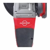 Kép 3/4 - Milwaukee M18 FSAGV115XPDB-0X akkus sarokcsiszoló 115mm, 18V (akku és töltő nélkül)