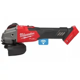 Kép 2/4 - Milwaukee M18 ONEFSAG125XB-0X akkus RapidStop sarokcsiszoló 125mm, 18V (akku és töltő nélkül)