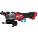 Kép 1/4 - Milwaukee M18 ONEFSAG125XPDB-0X akkus sarokcsiszoló 125mm, 18V (akku és töltő nélkül)