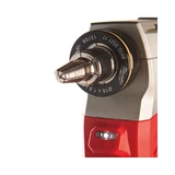 Kép 2/3 - Milwaukee HD18PXP-H06202C akkus csőtágító, 18V (2x2.0Ah akkuval+töltővel)