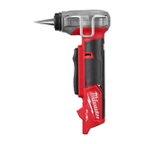 Kép 1/5 - Milwaukee M12FPXP-0C akkus csőtágító, 14mm, 12V (akku és töltő nélkül)