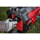 Kép 5/6 - Milwaukee M18 FSSM-121 akkus csőtisztító gép 1x12.0Ah akkuval és töltővel
