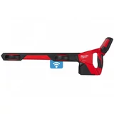Kép 2/7 - Milwaukee M12 PL-201C akkus csővezeték helymeghatározó 1x2.0Ah akkuval és töltővel