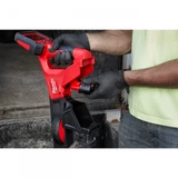 Kép 6/7 - Milwaukee M12 PL-201C akkus csővezeték helymeghatározó 1x2.0Ah akkuval és töltővel