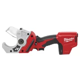 Kép 2/2 - Milwaukee C12 PPC-0 akkus PEX vágó 280Nm, 12V (akku és töltő nélkül)