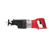 Kép 2/2 - Milwaukee HD28SX-0 M28 akkus szablyafűrész 28V (akku és töltő nélkül)