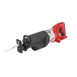Kép 1/2 - Milwaukee HD28SX-0 M28 akkus szablyafűrész 28V (akku és töltő nélkül)