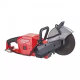 Kép 2/5 - Milwaukee M18 FCOS230-0 akkus vasbetonvágó gép 18V (akku és töltő nélkül)