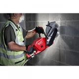 Kép 4/5 - Milwaukee M18 FCOS230-0 akkus vasbetonvágó gép 18V (akku és töltő nélkül)