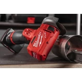Kép 3/11 - Milwaukee M12 FCOT-422X akkus vágószerszám, 12V (2Ah+4Ah akku és töltő)