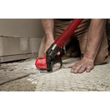 Kép 10/11 - Milwaukee M12 FCOT-422X akkus vágószerszám, 12V (2Ah+4Ah akku és töltő)