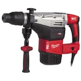 Kép 1/5 - Milwaukee K 750 S SDS-max fúró-bontókalapács 1.55kW, 11.9J