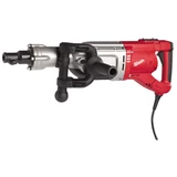 Kép 1/5 - Milwaukee K 900 K K-HEX bontókalapács 1.6kW, 20J, 10kg