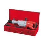 Kép 2/5 - Milwaukee K 900 S SDS-max bontókalapács 1.6kW, 20J