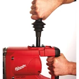 Kép 3/5 - Milwaukee K 900 S SDS-max bontókalapács 1.6kW, 20J