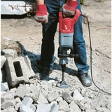 Kép 5/5 - Milwaukee K 900 S SDS-max bontókalapács 1.6kW, 20J