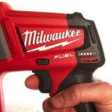 Kép 3/5 - Milwaukee M12 CH-0 FUEL akkus SDS-plus fúrókalapács 1.1J, 12V (akku és töltő nélkül)