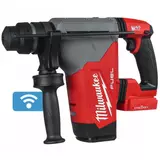 Kép 2/6 - Milwaukee M18 ONEFHP-0X akkus SDS-plus fúró-vésőkalapács 5.0J, 18V (akku és töltő nélkül)