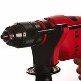 Kép 3/5 - Milwaukee DE 10 RX egysebességes fúrógép 630W, 21Nm