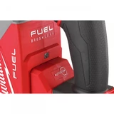 Kép 2/4 - Milwaukee M18 FHX-0X akkus SDS-plus fúró-vésőkalapács 18V (akku és töltő nélkül)