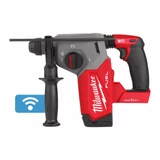 Kép 1/5 - Milwaukee M18 ONEFH-0X akkus SDS-plus fúró-vésőkalapács 18V (akku és töltő nélkül)