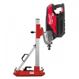 Kép 2/3 - Milwaukee MXF DCD150-302C KIT MX akkus gyémántfúró 2x3.0Ah akkuval és töltővel