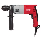 Kép 1/5 - Milwaukee HD2E 13 R kétsebességes fúrógép 705W, 60Nm