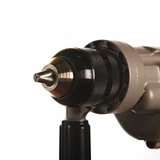 Kép 3/7 - Milwaukee HDE 13 RQX egysebességes fúrógép, 950W, 94Nm