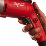 Kép 4/7 - Milwaukee HDE 13 RQX egysebességes fúrógép, 950W, 94Nm