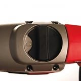 Kép 4/4 - Milwaukee Kango 540 S SDS-max fúró-vésőkalapács 1.1kW, 7.5J