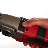 Kép 4/5 - Milwaukee PD2E 24 R kétsebességes ütvefúró 1.02kW, 60Nm