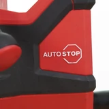 Kép 3/4 - Milwaukee M18 FMDP-0C akkus mágnestalpas fúrógép és állvány 18V (akku és töltő nélkül)