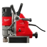 Kép 2/5 - Milwaukee MDE 41 mágnestalpas fúrógép 1.2kW, 9930N