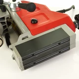 Kép 4/5 - Milwaukee MDE 41 mágnestalpas fúrógép 1.2kW, 9930N