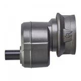 Kép 1/3 - Milwaukee M12 FPDX-OA pozicionált csavarozó fej adapter 1/4&quot;