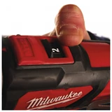 Kép 4/6 - Milwaukee M12 BPD-202X akkus ütvefúró-csavarozó, 30Nm, 2x2.0Ah akkuval és töltővel