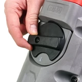 Kép 4/4 - Milwaukee M18 FHM-121C akkus SDS-max fúró-vésőkalapács 1x12.0Ah akkuval és töltővel