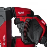 Kép 2/7 - Milwaukee M18 ONEFHPX-0X akkus SDS-plus fúró-vésőkalapács 18V (akku és töltő nélkül)
